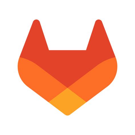 GitLab.org / GitLab GitLab